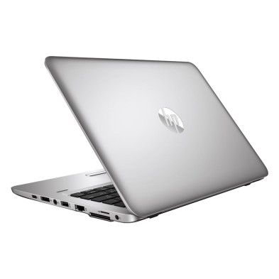 HP EliteBook 725 G3 / AMD A8 PRO-7150B / 12"