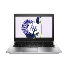 HP EliteBook 725 G3 / AMD A10 PRO-7350B R6 / 8 GB / 256 SSD / 12"