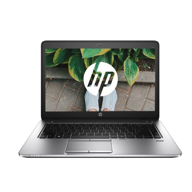 HP EliteBook 725 G3 / AMD Pro A8-8600B / 12"