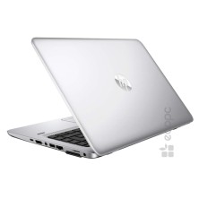 HP EliteBook 745 G3 / AMD A12-8800B R7 / 8 GB / 256 SSD / 12"