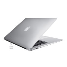 OFERTA Apple MacBook Air 7,2 13" (início de 2015) / Intel Core I5-5250U / 8 GB / 256 SSD