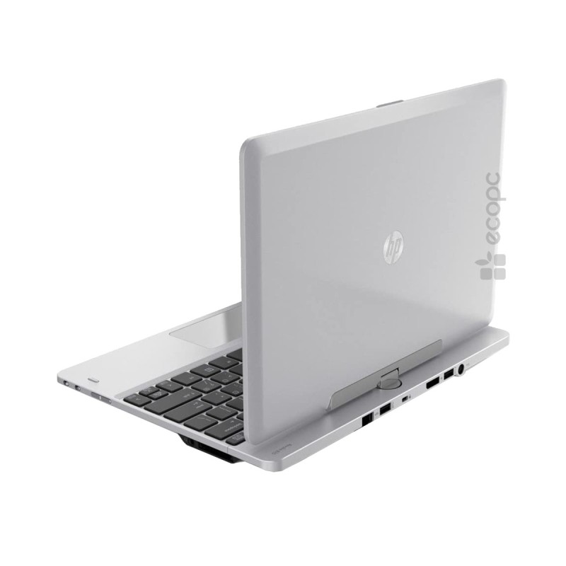 OFERTA HP EliteBook Folio G1 Touch / Intel Core M7-6Y75 / 8 GB / 512 SSD / 12"