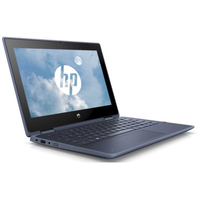 HP ProBook x360 11 EE G5 Touch/ Intel Pentium SILVER N5030 / 11"