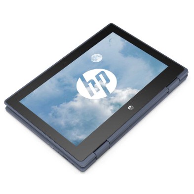 HP ProBook x360 11 EE G5 Touch/ Intel Pentium SILVER N5030 / 11"