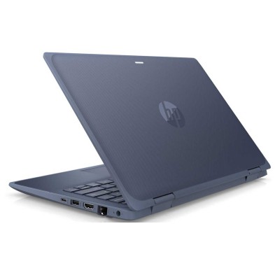 HP ProBook x360 11 EE G5 Táctil/ Intel Pentium SILVER N5030 / 11"
