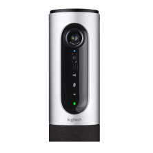 Logitech ConferenceCam Connect V-R0013