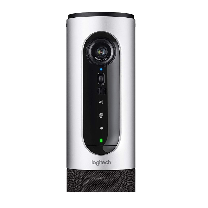 Logitech ConferenceCam Connect V-R0013