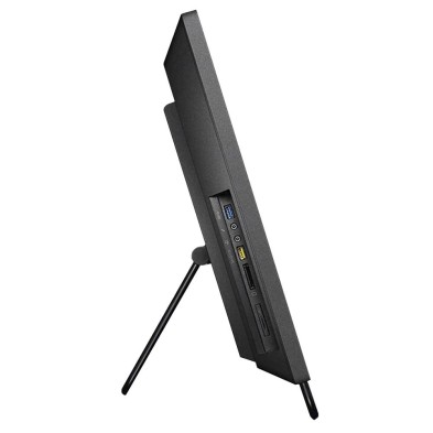 OUTLET Lenovo Thinkcentre M93Z AIO Tactile / Intel Core i5-4590S / 23" FHD