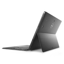 Dell Latitude 5285 + Teclado / Intel Core I5-7200U / 8 GB / 256 SSD / 12" FHD