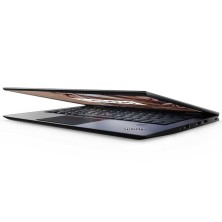 Lenovo ThinkPad X1 Carbon G4 / Intel Core i7-6500U / 8 GB / 256 SDD / 14" FHD