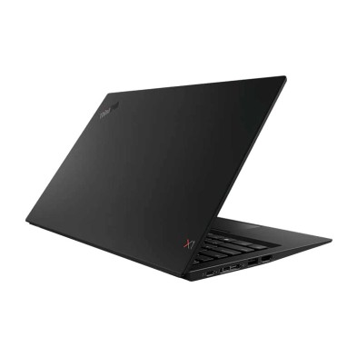 Lenovo ThinkPad X1 Carbon G4 / Intel Core i7-6500U / 14" FHD