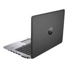 ANGEBOT HP EliteBook 725 G2 / AMD A10 PRO-7350B R6 / 8 GB / 128 SSD / 12"