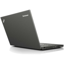 OFERTA Lenovo ThinkPad X250 / Intel Core I5-5300U / 8 GB / 256 SSD / 12"