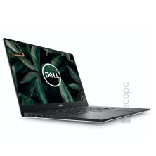 Dell XPS 15 9570 / Intel Core i7-8750H / 16 GB / 512 NVME / 15 Zoll / NVIDIA GeForce GTX 1050Ti
