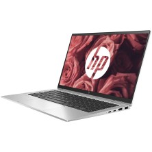 HP EliteBook x360 1030 G7 Táctil / Intel Core i5-10210U / 16 GB / 256 NVME / 13" FHD