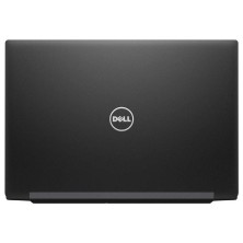 Dell Latitude 5290 / Intel Core I5-8350U / 8 GB / 256 SSD / 12"