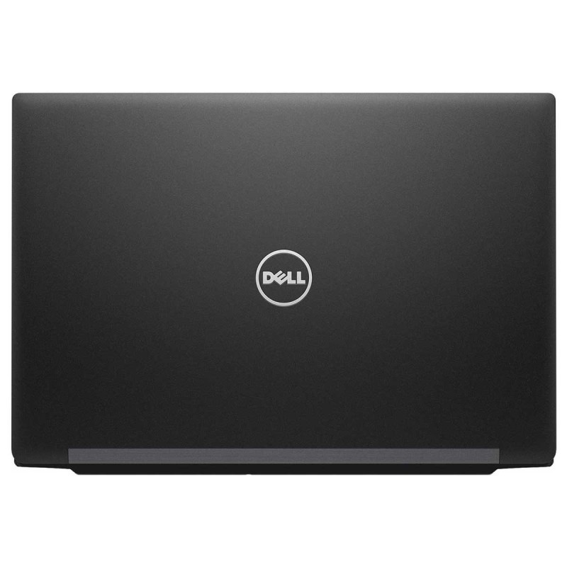 Dell Latitude 5290 / Intel Core I5-8350U / 8 GB / 256 SSD / 12"