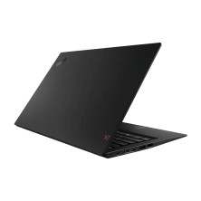 Lenovo ThinkPad X1 Carbon G4 / Intel Core i7-6600U / 16 GB / 256 SDD / 14" FHD
