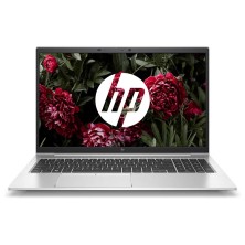 HP EliteBook 850 G8 / Intel Core i7-1185G7 / 16 GB / 512 NVME / 15"