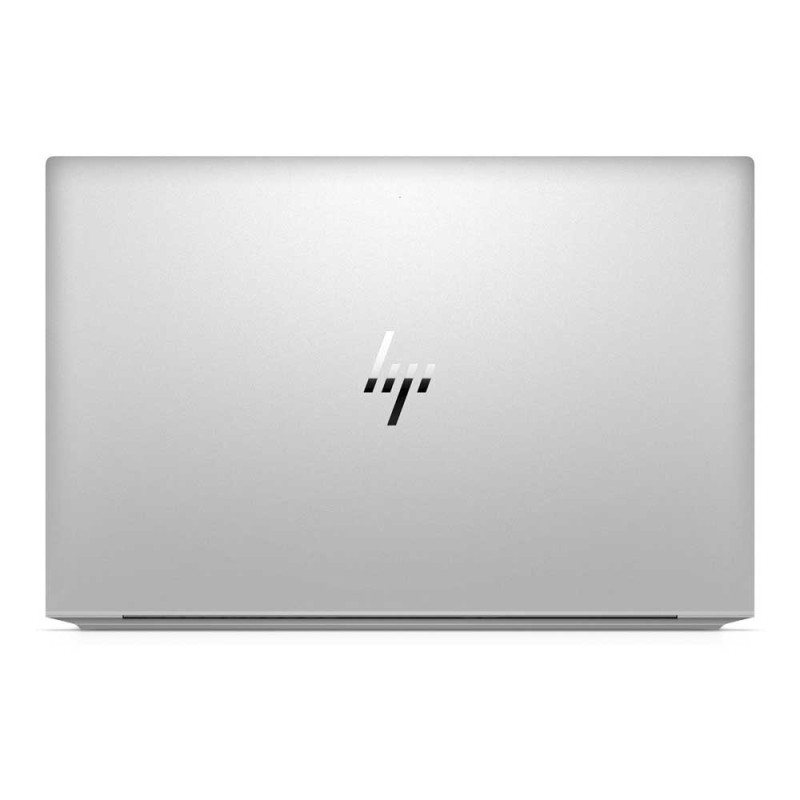 HP EliteBook 850 G8 / Intel Core i7-1185G7 / 16 GB / 512 NVME / 15"