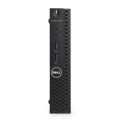 Dell OptiPlex 3050 Micro/Intel Core I5-7500T