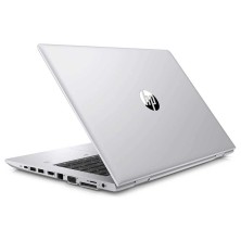 HP ProBook 640 G5 / Intel Core i3-8145U / 8 GB / 256 SSD / 14" FHD