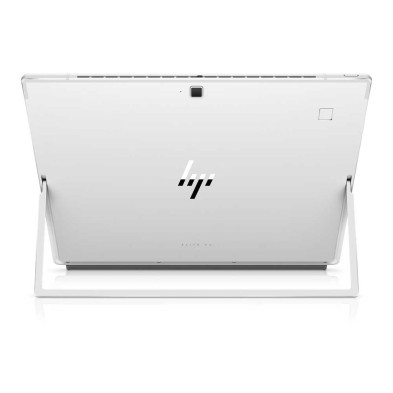 HP Elite X2 G4 Táctil / Intel Core I5-8365U / 13" FHD / Sans clavier