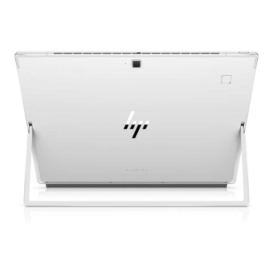 HP Elite X2 G4 Touch / Intel Core I5-8365U / 13" FHD / No keyboard