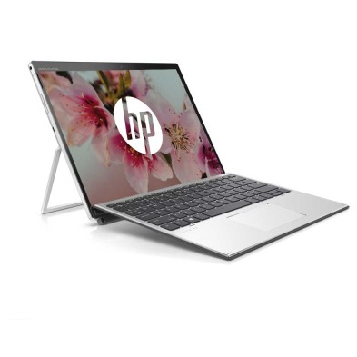 HP Elite X2 G4 Touch / Intel Core I5-8365U / 13" FHD