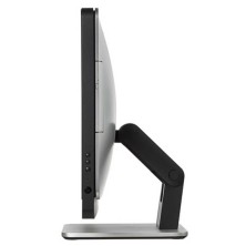 Dell OptiPlex 9010 All In One / Intel Core I5-3570S / 8 GB / 128 SSD / 23"