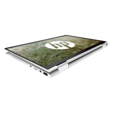 HP EliteBook X360 1040 G5 Táctil / Intel Core I5-8250U / 16 GB / 256 NVME / 14" FHD