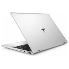 ANGEBOT HP EliteBook x360 1020 G2 / Intel Core I5-7200U / 8 GB / 256 NVME / 12"