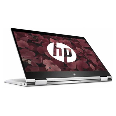 OUTLET HP EliteBook x360 1020 G2 / Intel Core I5-7200U / 12"