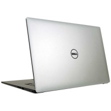 OUTLET Dell Latitude 5520 / Intel Core i7-7820HQ  / 16 GB / 512 SSD / 15" FHD / Quadro M1200