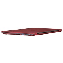 Fujitsu LifeBook U938 Táctil / Intel Core i7-8650U / 12 GB / 512 NVME / 13" FHD