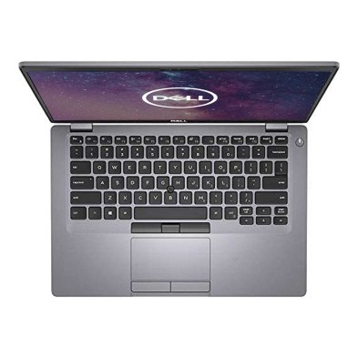Dell Latitude 5410 Touch/Intel Core i5-10310U/14" FHD
