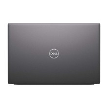 Dell Latitude 3301 / Intel Core i3-8145U / 4 GB / 256 NVME / 13" FHD / Sem câmera