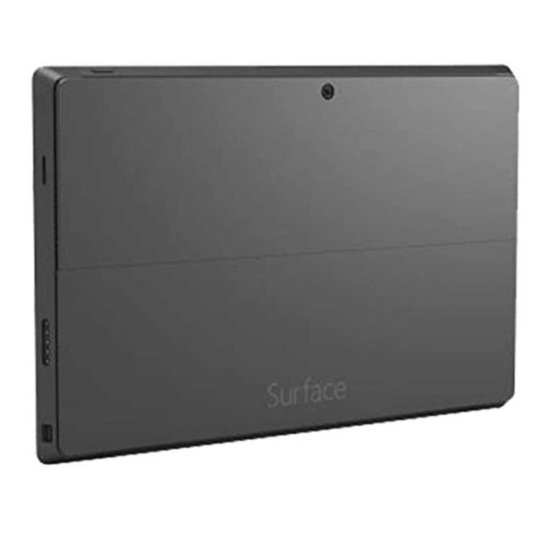 OUTLET Microsoft Surface Pro 1 Touch / Intel Core i5-3317U / 4 GB / 64 SSD / 10" FHD