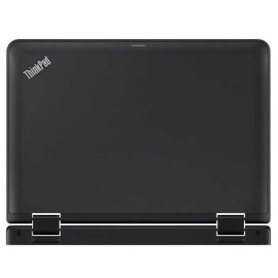 Lenovo ThinkPad Yoga 11E G4 Táctil / Intel Core I5-7200U / 11" /