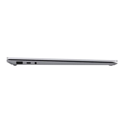 Microsoft Surface Laptop 3 Silver / Intel Core I5-1035G7 / 13" QHD /