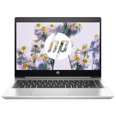 HP ProBook 440 G6 / Intel Core I3-8145U / 14" FHD