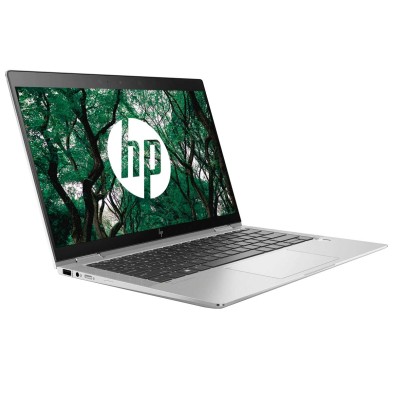 HP EliteBook x360 1030 G4 Tactile / Intel Core I7-8565U / 13" FHD