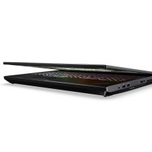 Lenovo Thinkpad P71 / Xeon E3-1505M V6 / 64 GB / 1 TB SSD / 17 Zoll 4K / Nvidia Quadro P5000