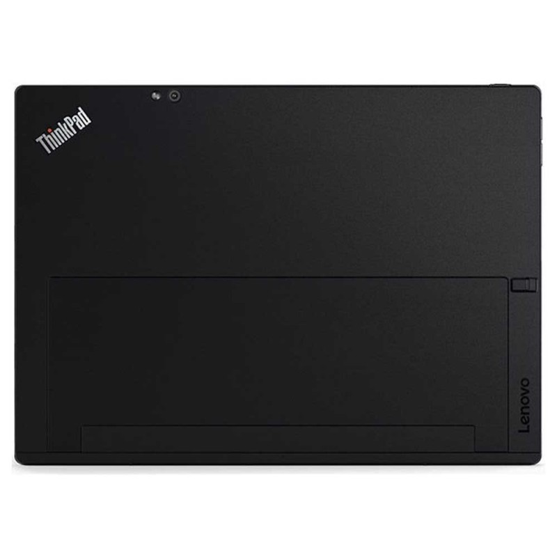 Lenovo ThinkPad X1 Tablet G2 Táctil / Intel Core I5-7Y57 / 8 GB / 256 SSD / 12" UHD