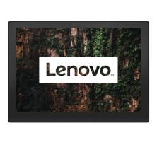 Lenovo ThinkPad X1 Tablet G2 Touch / Intel Core I5-7Y57 / 8 GB / 256 SSD / 12" UHD
