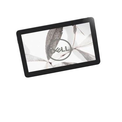Tablet Dell Latitude 5175 / Intel Core M5-6Y57 / 8 GB / 256 SSD / 11"