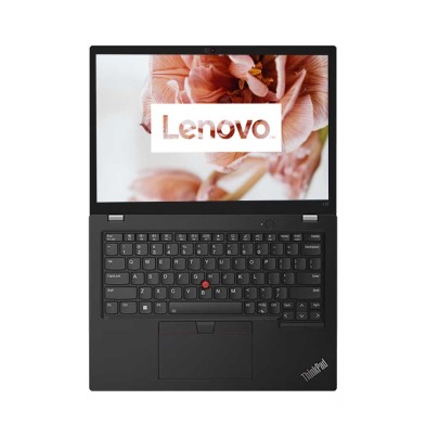 Lenovo ThinkPad L13 / Intel Core i3-10110U / 13"
