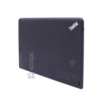 Lenovo ThinkPad 10 G2 / Intel Atom X7-Z8700 / 10"