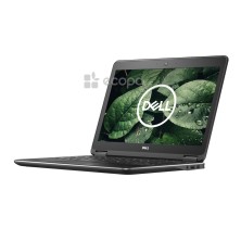 Dell Latitude E7240 Táctil / Intel Core I5-4310U / 8 GB / 128 SSD / 12"