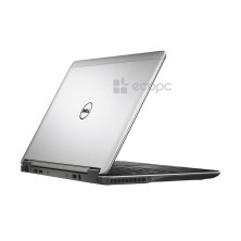 Dell Latitude E7240 Táctil / Intel Core I5-4310U / 8 GB / 128 SSD / 12"